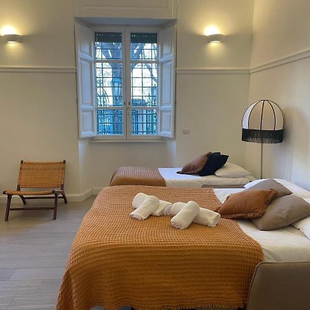 Marcantonio Home Rome - Colosseum - Viale Manzoni 39 Up To 7 People, Viale Manzoni 41 Up To 5 People Exterior foto