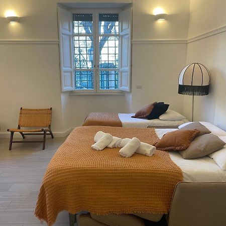 Marcantonio Home Rome - Colosseum - Viale Manzoni 39 Up To 7 People, Viale Manzoni 41 Up To 5 People Exterior foto