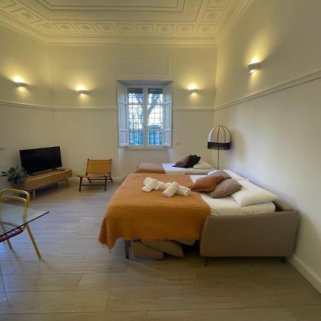 Marcantonio Home Rome - Colosseum - Viale Manzoni 39 Up To 7 People, Viale Manzoni 41 Up To 5 People Exterior foto