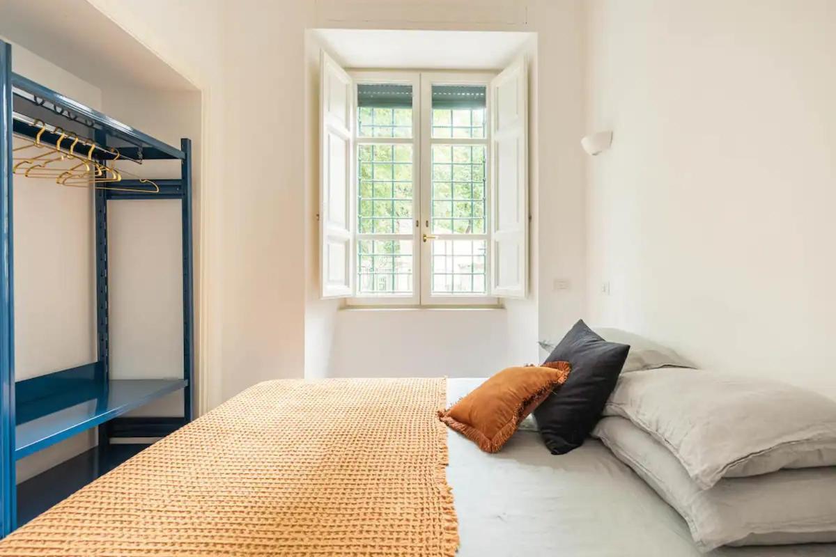 Marcantonio Home Rome - Colosseum - Viale Manzoni 39 Up To 7 People, Viale Manzoni 41 Up To 5 People Exterior foto