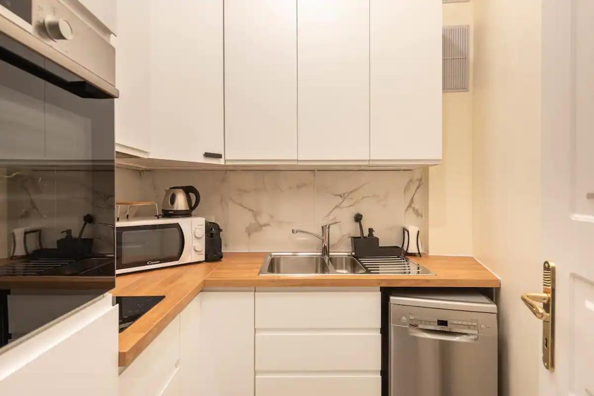Marcantonio Home Rome - Colosseum - Viale Manzoni 39 Up To 7 People, Viale Manzoni 41 Up To 5 People Exterior foto