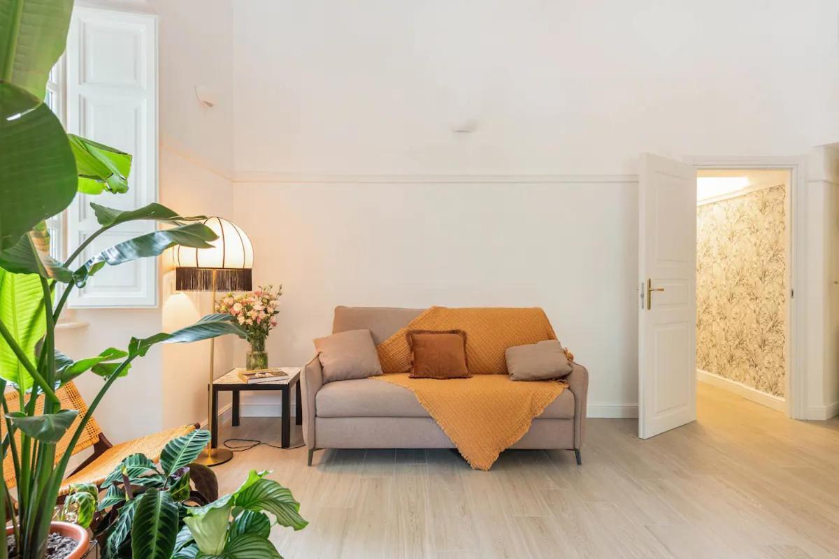 Marcantonio Home Rome - Colosseum - Viale Manzoni 39 Up To 7 People, Viale Manzoni 41 Up To 5 People Exterior foto
