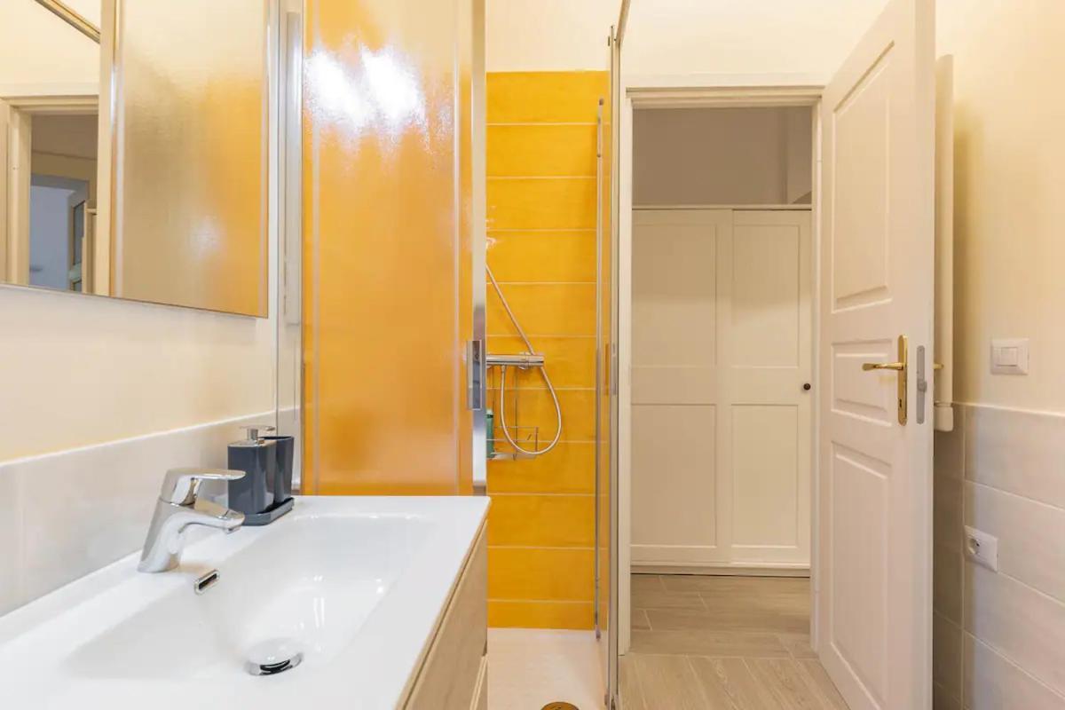 Marcantonio Home Rome - Colosseum - Viale Manzoni 39 Up To 7 People, Viale Manzoni 41 Up To 5 People Exterior foto