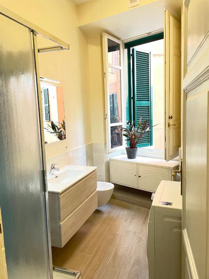 Marcantonio Home Rome - Colosseum - Viale Manzoni 39 Up To 7 People, Viale Manzoni 41 Up To 5 People Exterior foto