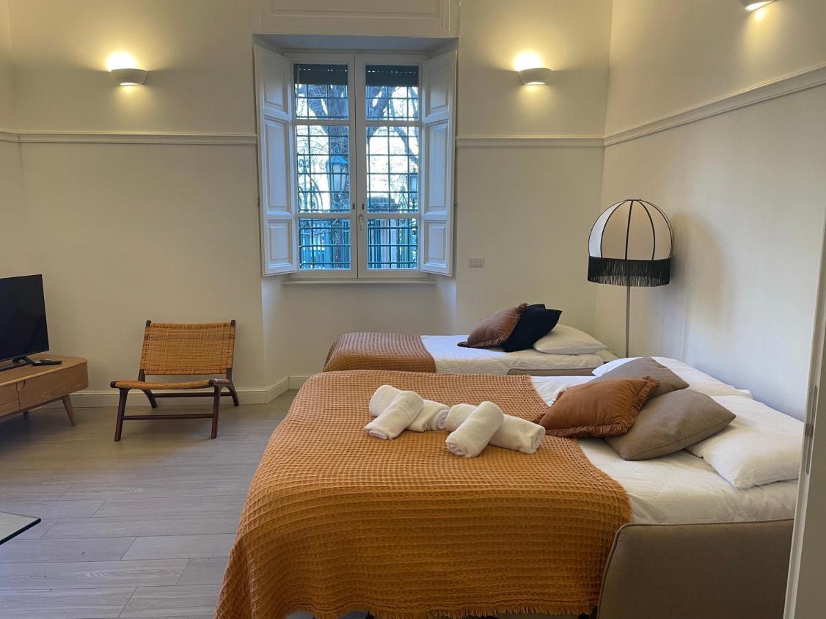 Marcantonio Home Rome - Colosseum - Viale Manzoni 39 Up To 7 People, Viale Manzoni 41 Up To 5 People Exterior foto